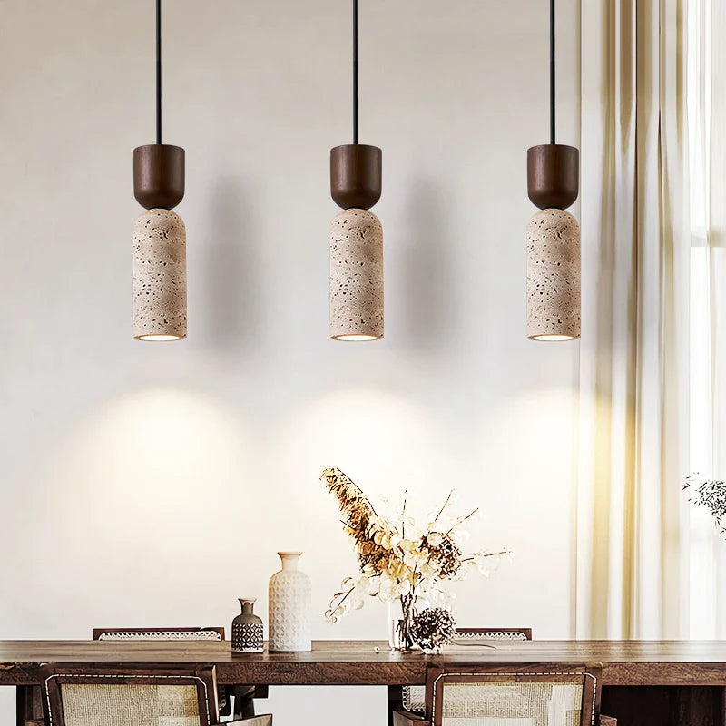 Jacys_Pendant_Lamp_01