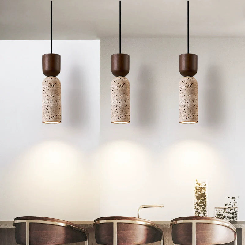 Jacys_Pendant_Lamp_02