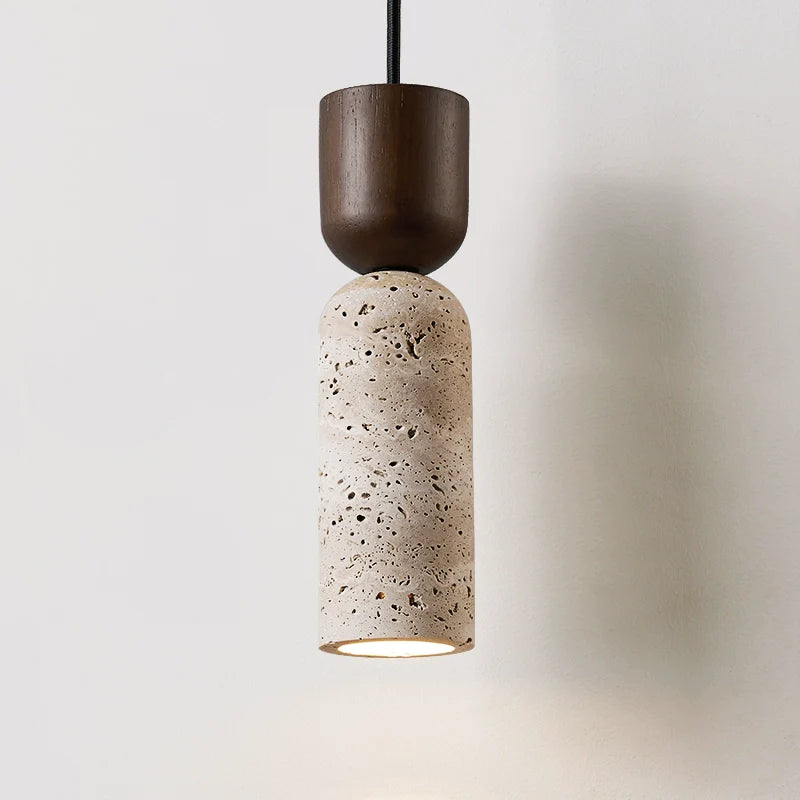 Jacys_Pendant_Lamp_03