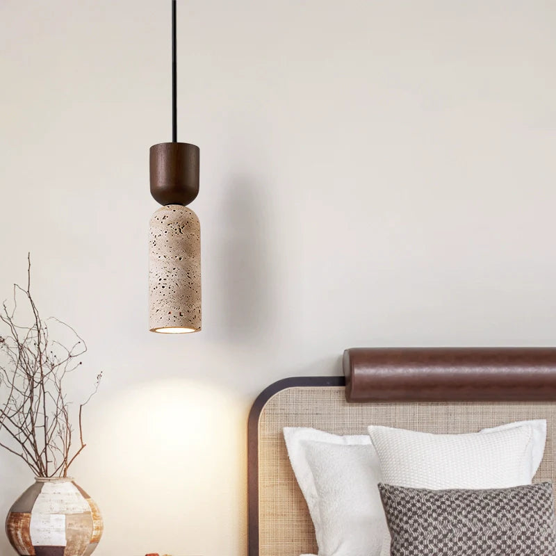Jacys_Pendant_Lamp_04