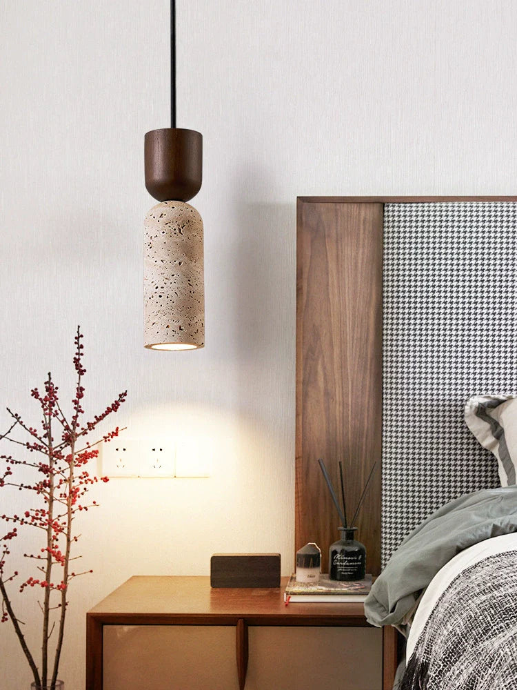Jacys_Pendant_Lamp_06