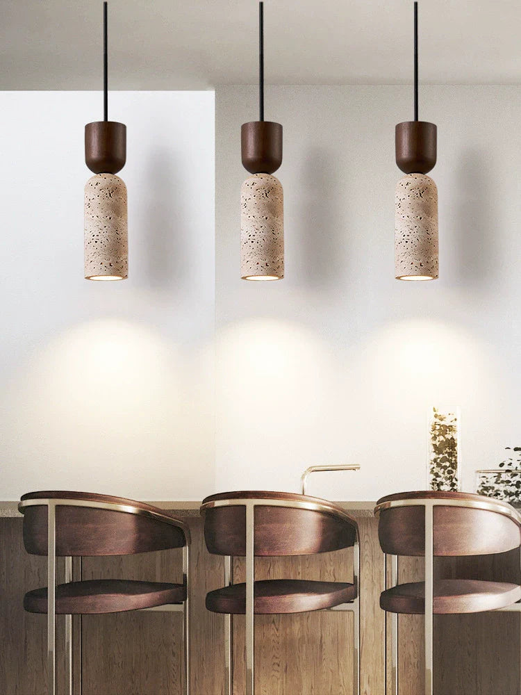 Jacys_Pendant_Lamp_07