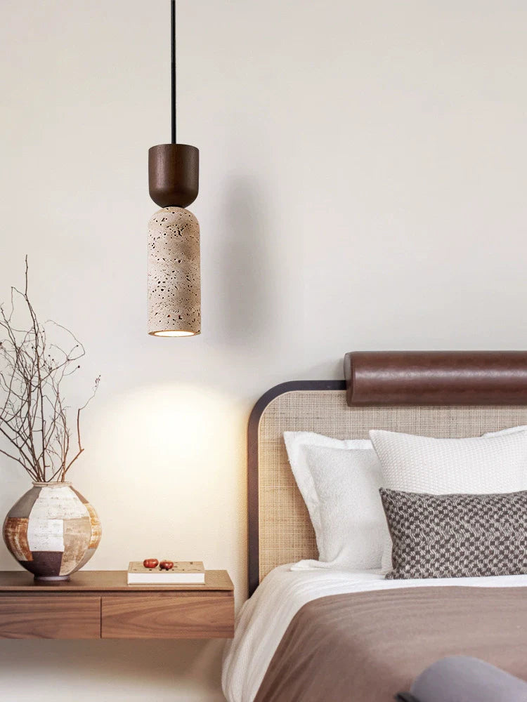 Jacys_Pendant_Lamp_08