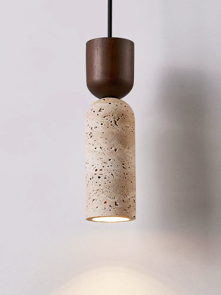 Jacys_Pendant_Lamp_09