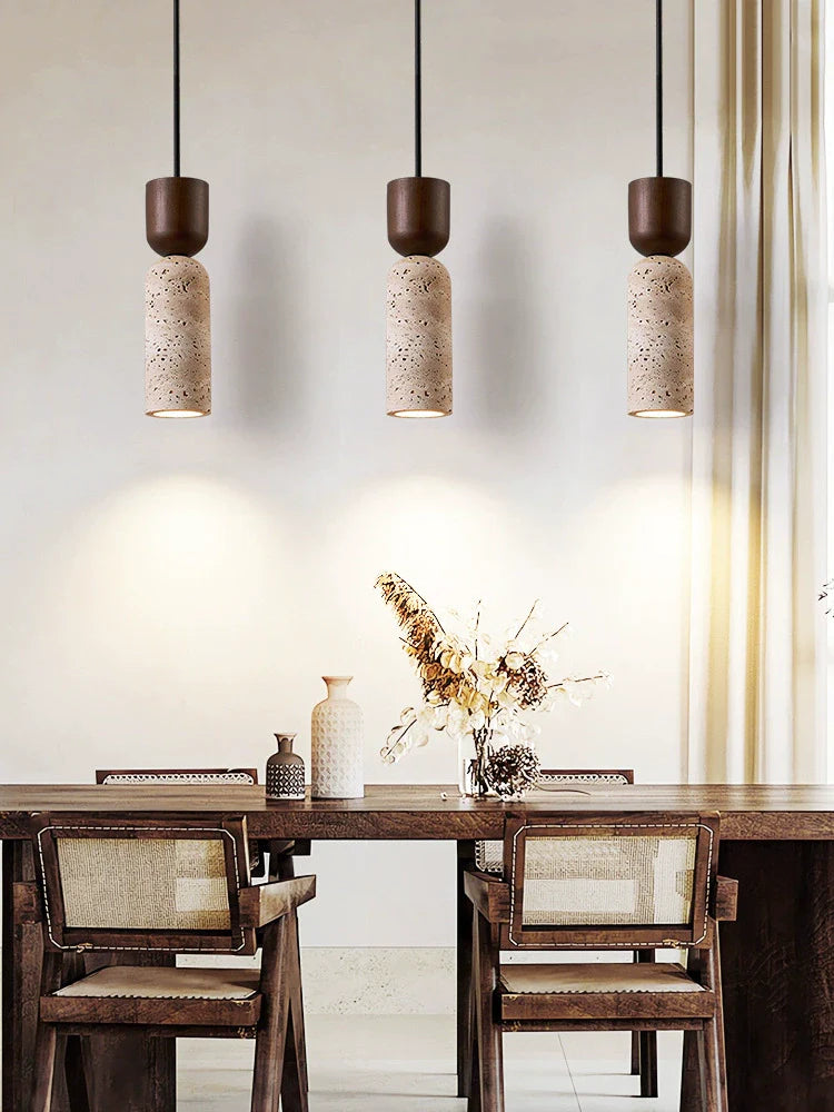 Jacys_Pendant_Lamp_10