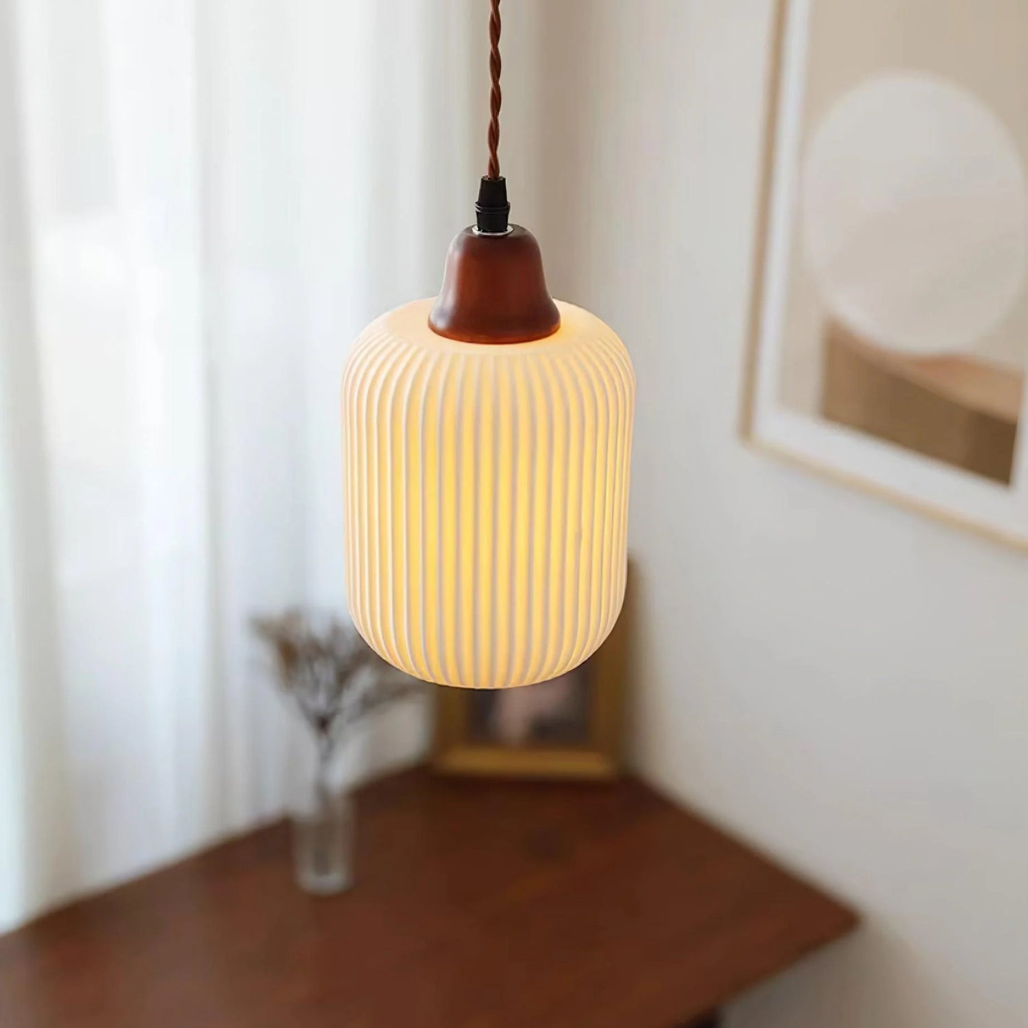 Japanese_Art_Pendant_Lamp_9