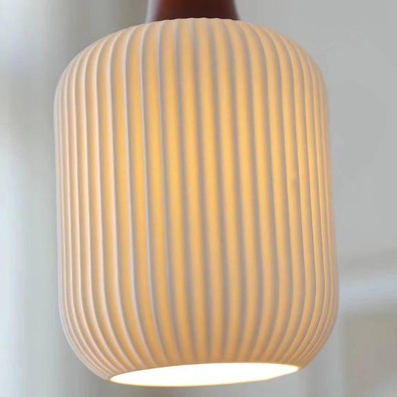 Japanese_Art_Pendant_Lamp_11