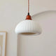 Japanese_Art_Pendant_Lamp_2