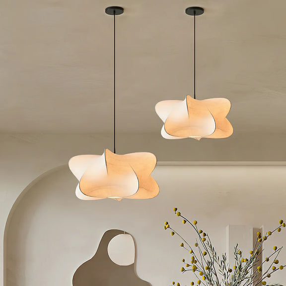 Japanese_B_Pendant_Lamp_2