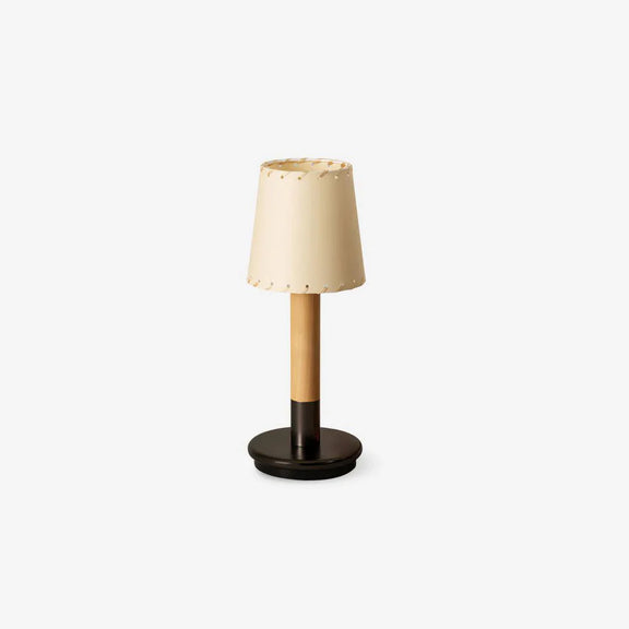 Japanese_Coffee_Table_Lamp_1