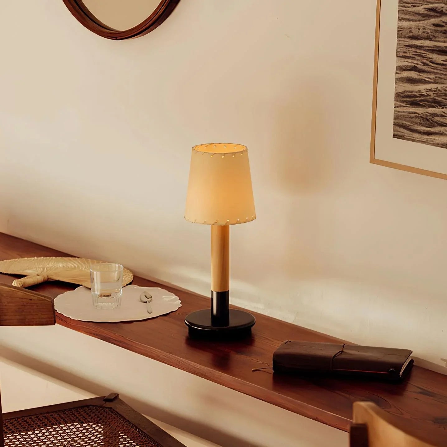 Japanese_Coffee_Table_Lamp_3