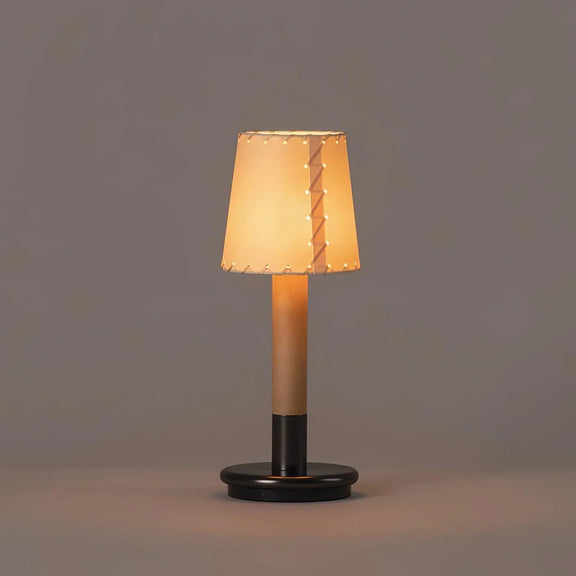 Japanese_Coffee_Table_Lamp_5