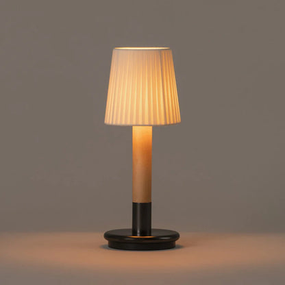 Japanese_Coffee_Table_Lamp_6