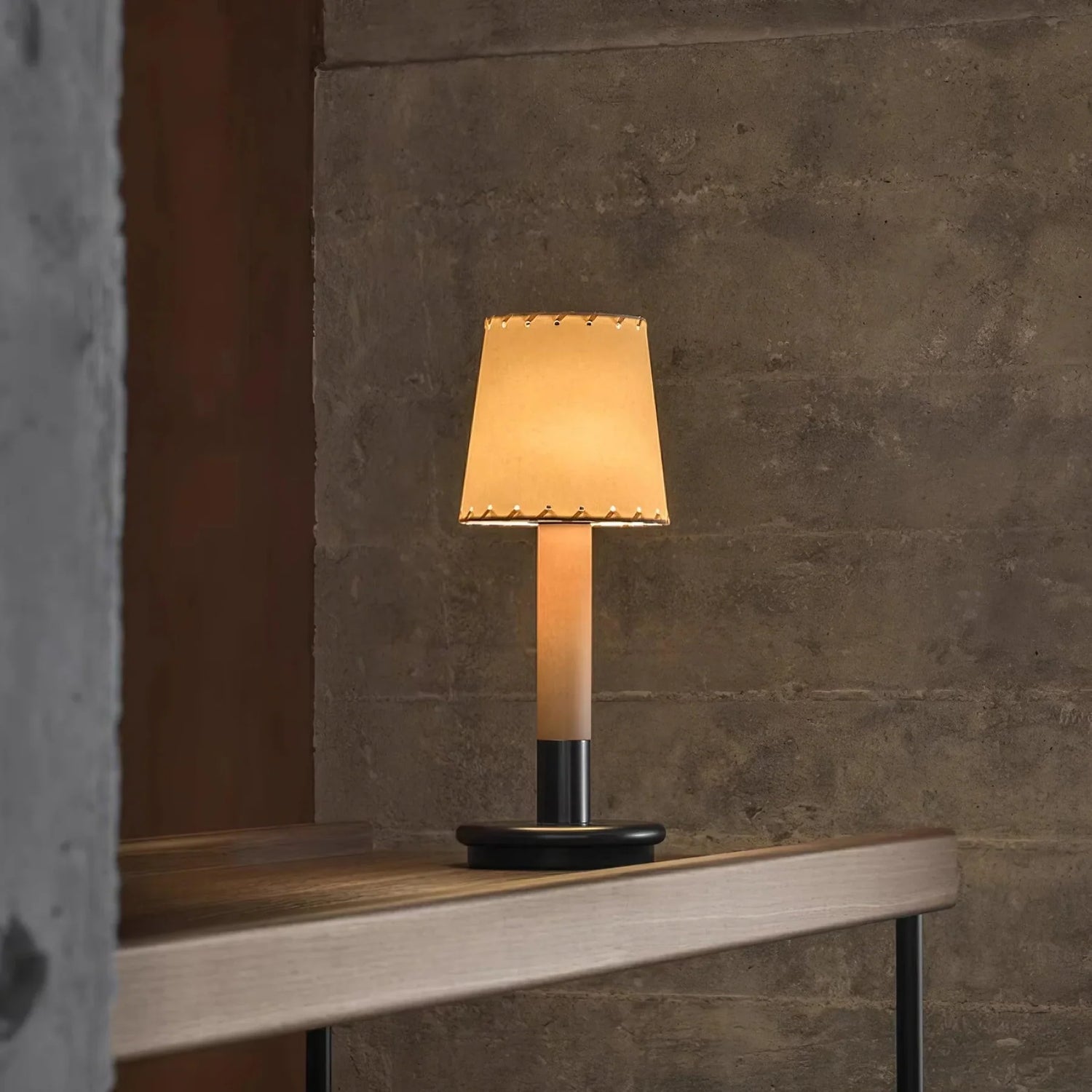 Japanese_Coffee_Table_Lamp_7