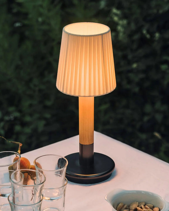 Japanese_Coffee_Table_Lamp_8