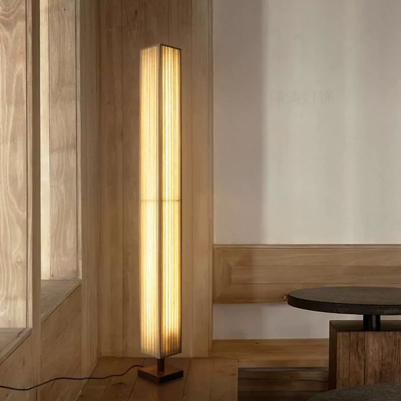 Japanese_Cuboid_Floor_Lamp_7