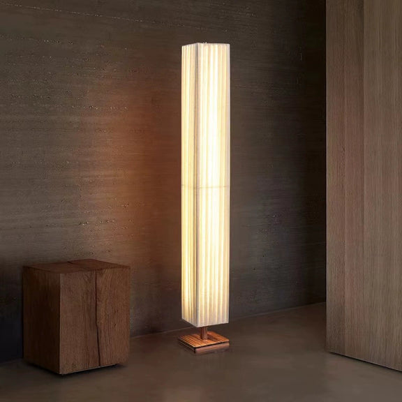 Japanese_Cuboid_Floor_Lamp_8