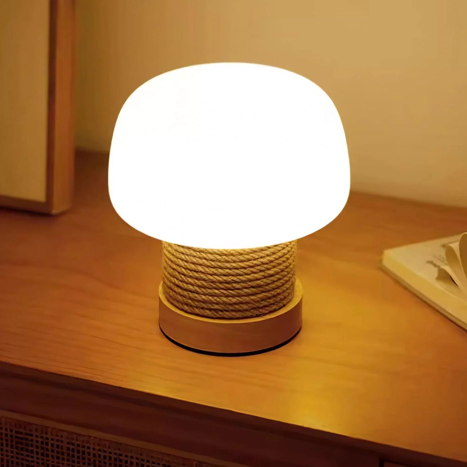 Japanese_Mushroom_Table_Lamp_4