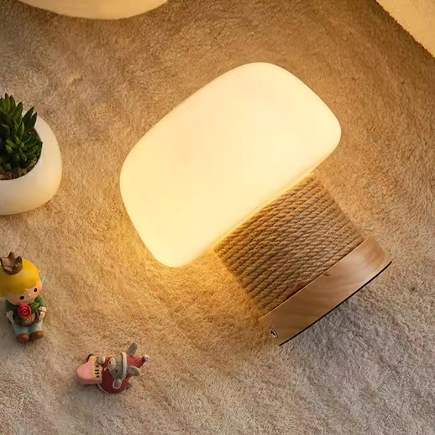 Japanese_Mushroom_Table_Lamp_5