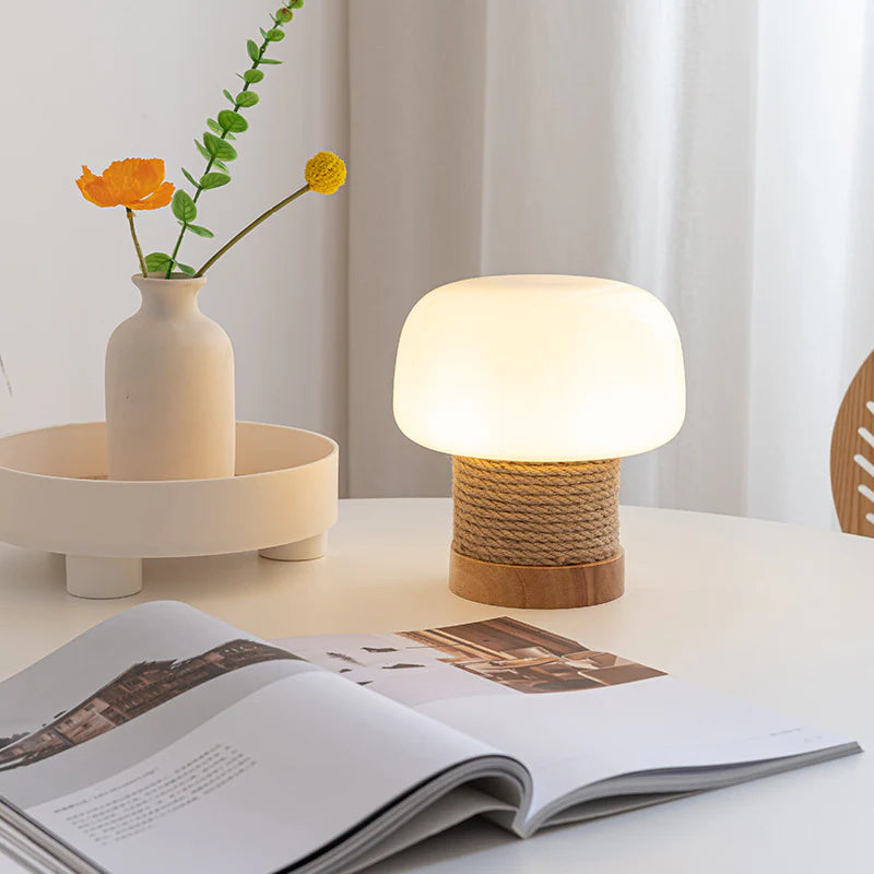 Japanese_Mushroom_Table_Lamp_6