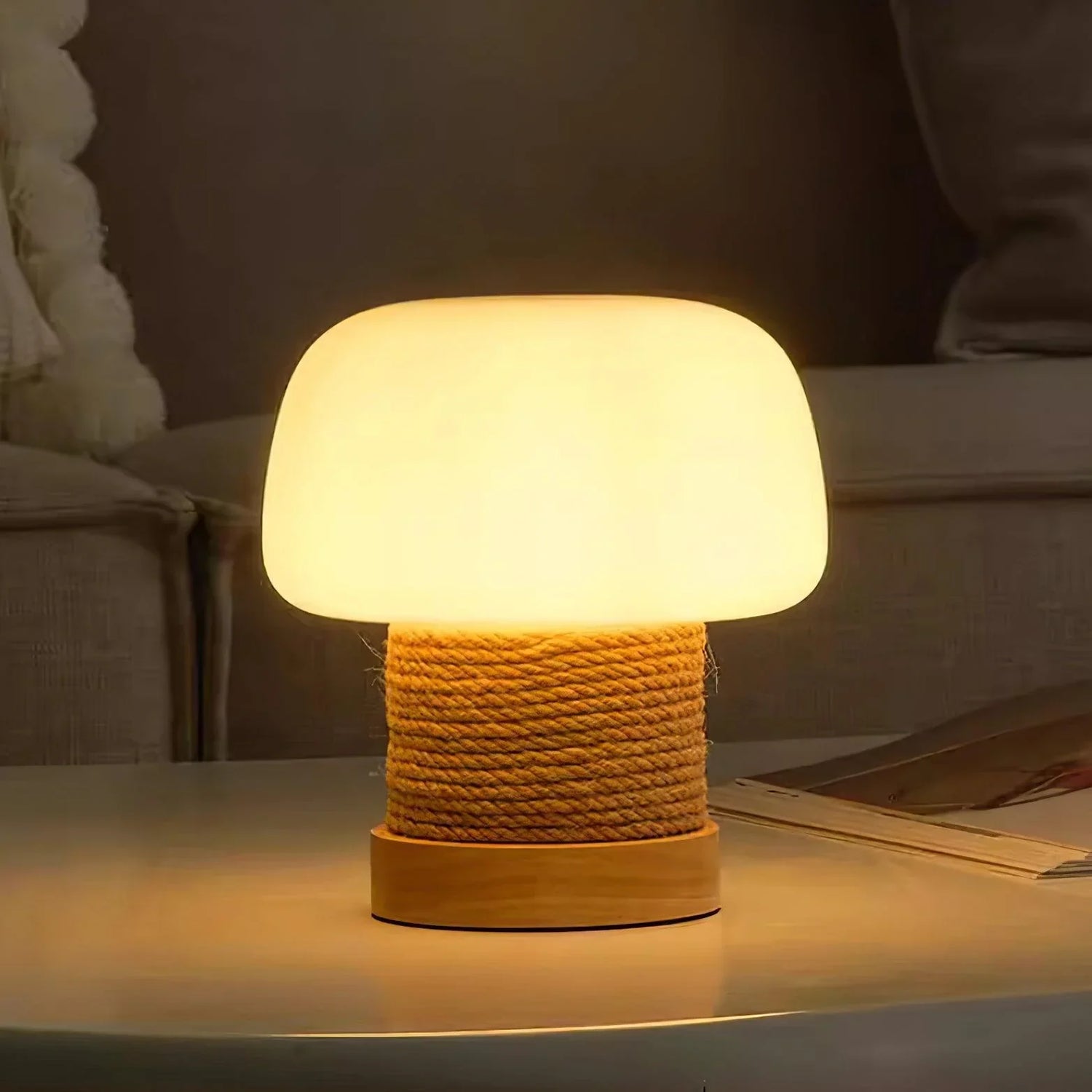 Japanese_Mushroom_Table_Lamp_8