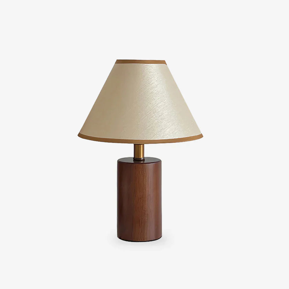 Japanese_Retro_Style_Table_Lamp_1