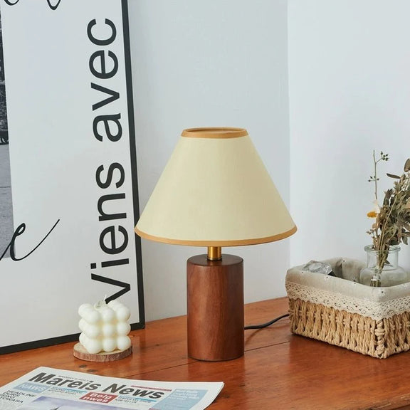 Japanese_Retro_Style_Table_Lamp_3