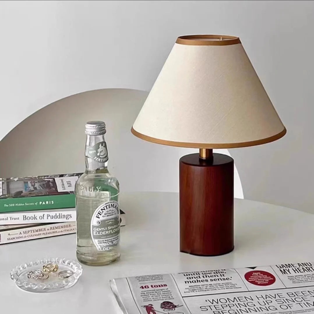 Japanese_Retro_Style_Table_Lamp_4