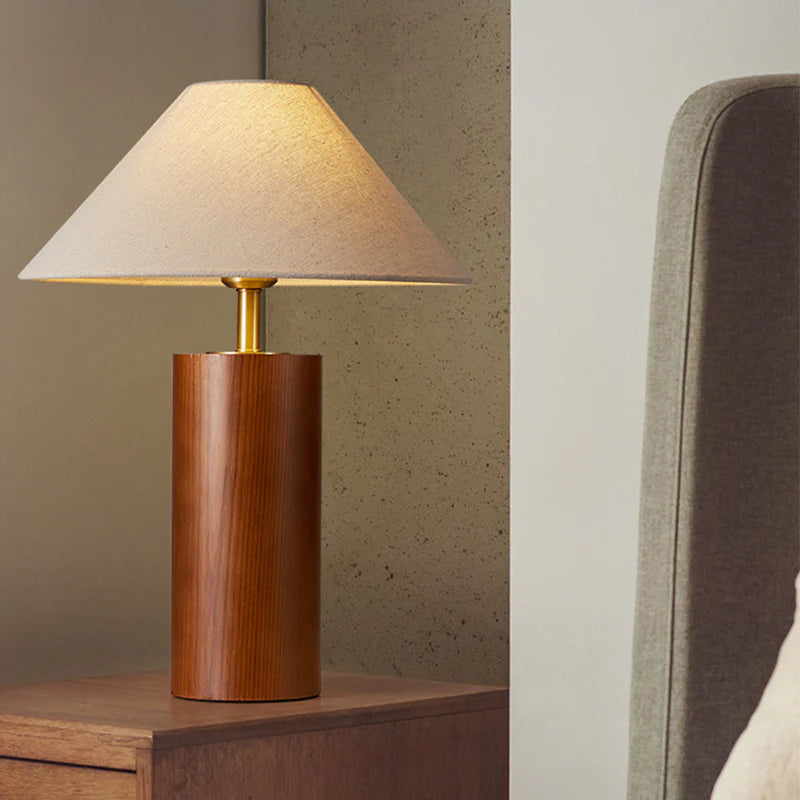 Japanese_Retro_Style_Table_Lamp_6