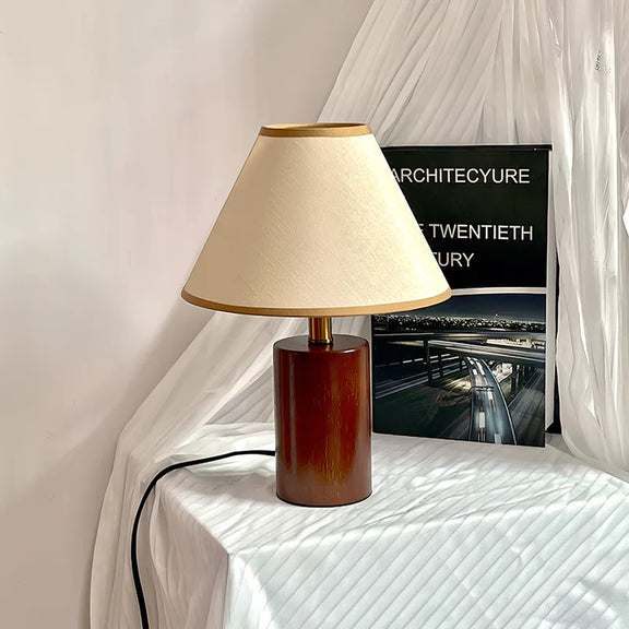 Japanese_Retro_Style_Table_Lamp_7