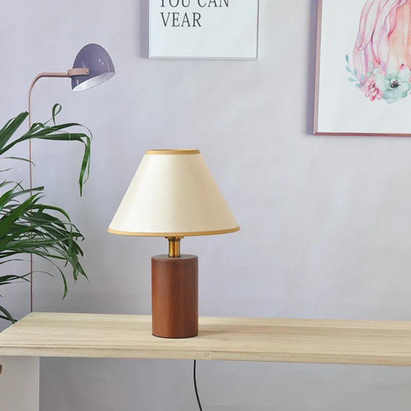 Japanese_Retro_Style_Table_Lamp_8