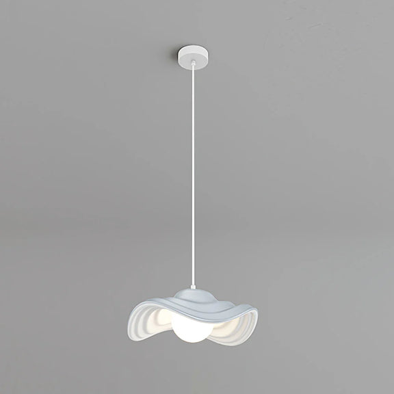 Japanese_Wavy_Pendant_Lamp_10