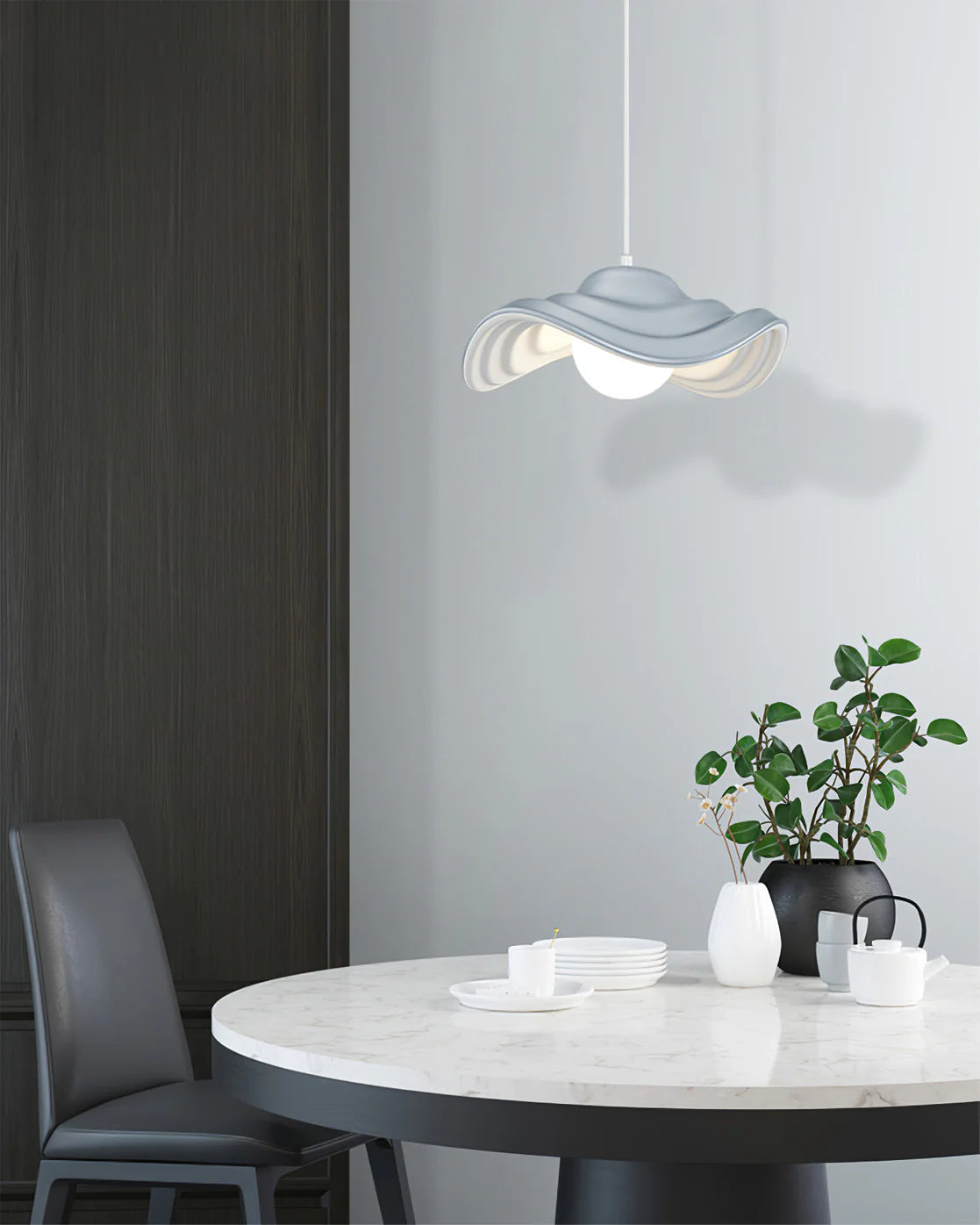 Japanese_Wavy_Pendant_Lamp_13