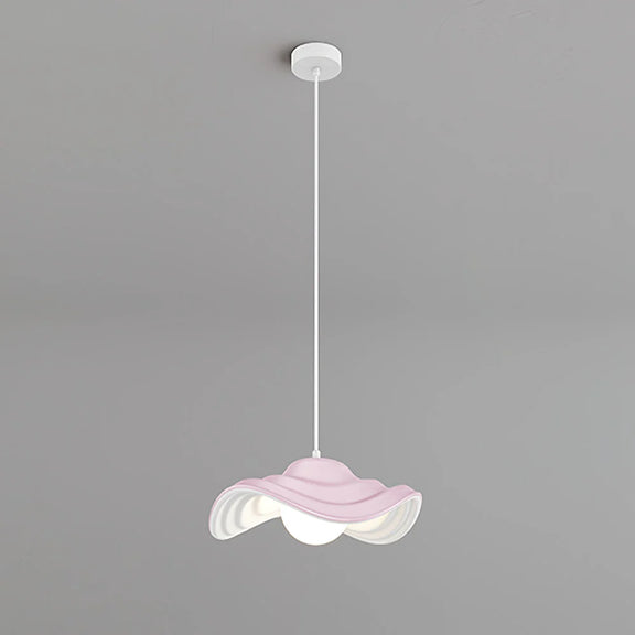 Japanese_Wavy_Pendant_Lamp_16