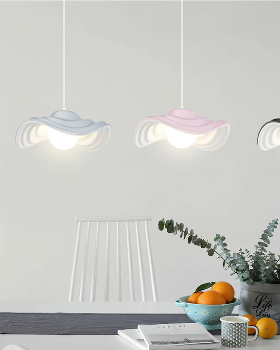 Japanese_Wavy_Pendant_Lamp_17