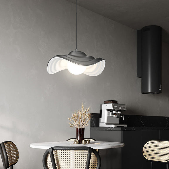 Japanese_Wavy_Pendant_Lamp_19