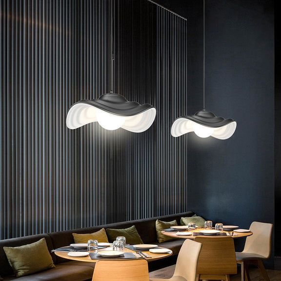 Japanese_Wavy_Pendant_Lamp_2