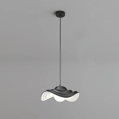 Japanese_Wavy_Pendant_Lamp_5