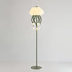 Jellyfish Floor Lamp 6