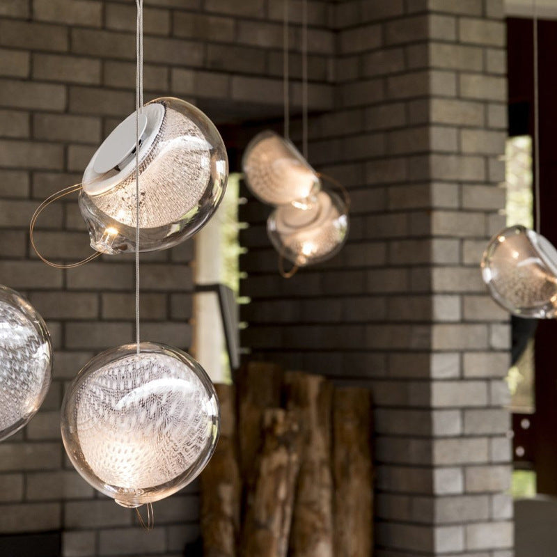 Jellyfish_Glass_Chandelier_01