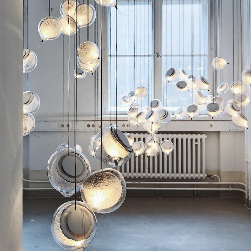 Jellyfish_Glass_Chandelier_02