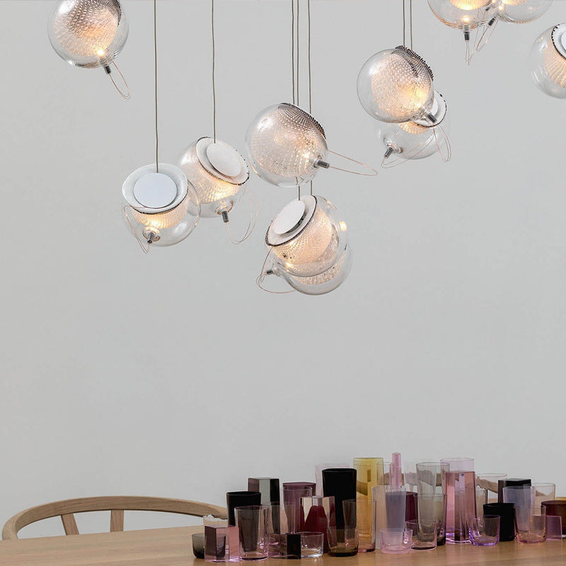 Jellyfish_Glass_Chandelier_03