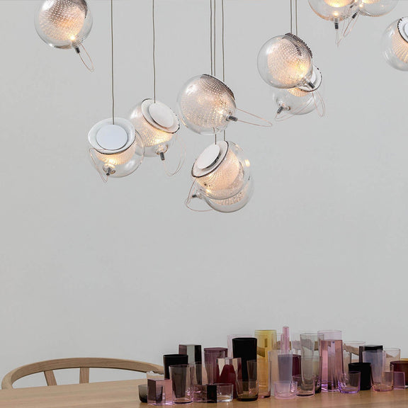Jellyfish_Glass_Chandelier_03