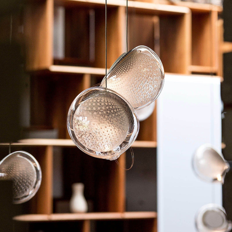 Jellyfish_Glass_Chandelier_04