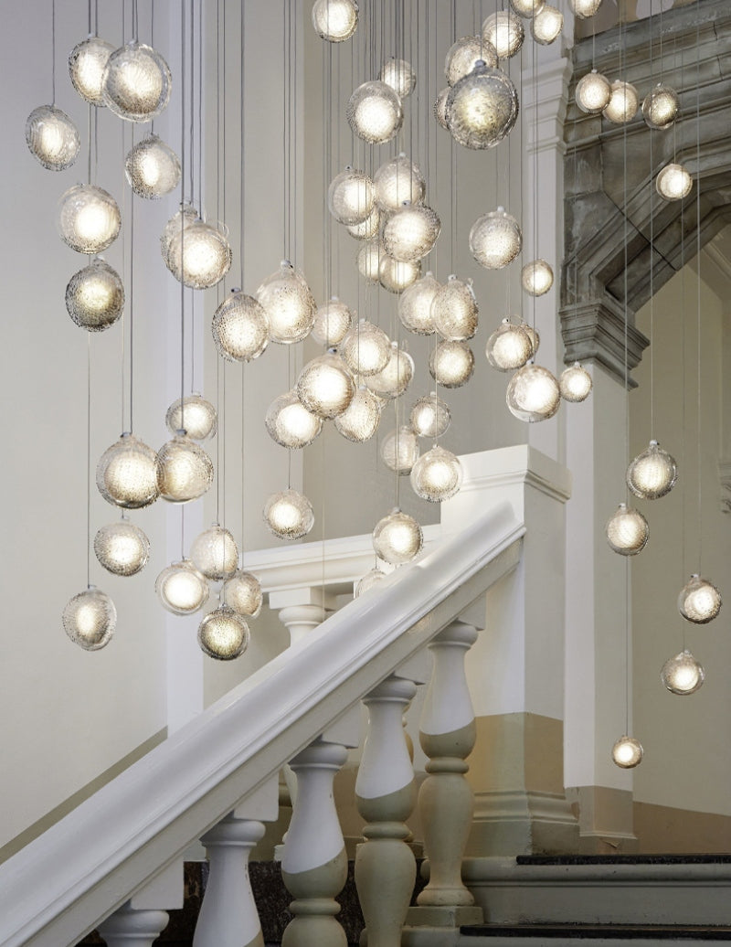 Jellyfish_Glass_Chandelier_05