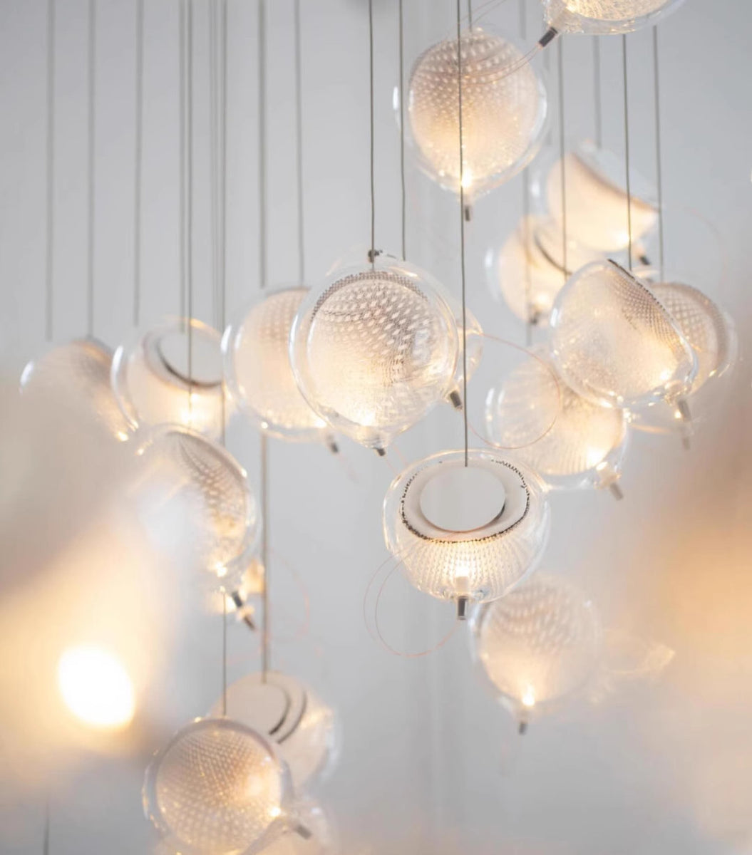 Jellyfish_Glass_Chandelier_06