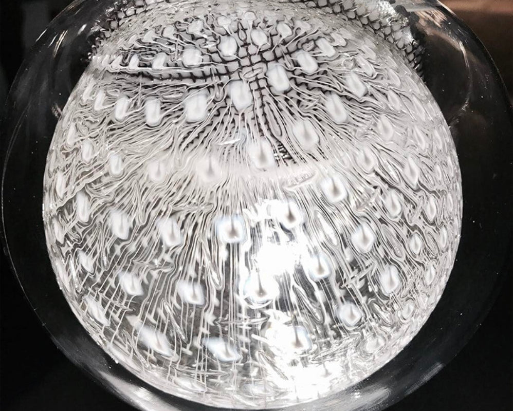 Jellyfish_Glass_Chandelier_07