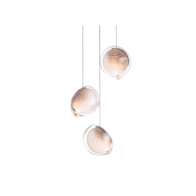 Jellyfish_Glass_Chandelier_09