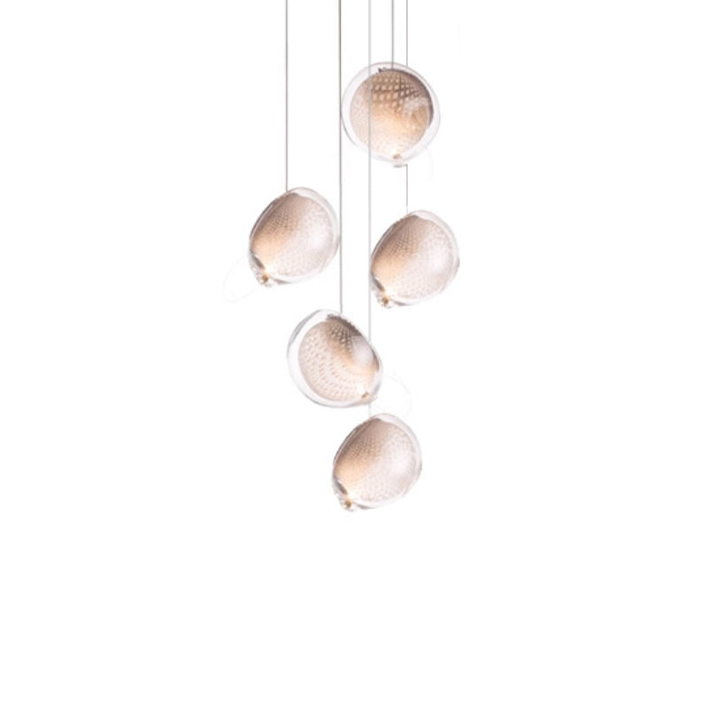Jellyfish_Glass_Chandelier_10
