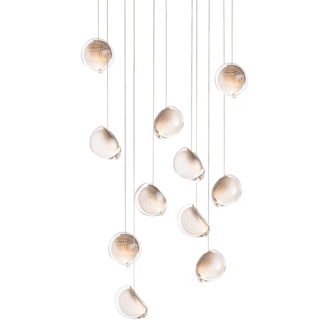 Jellyfish_Glass_Chandelier_12
